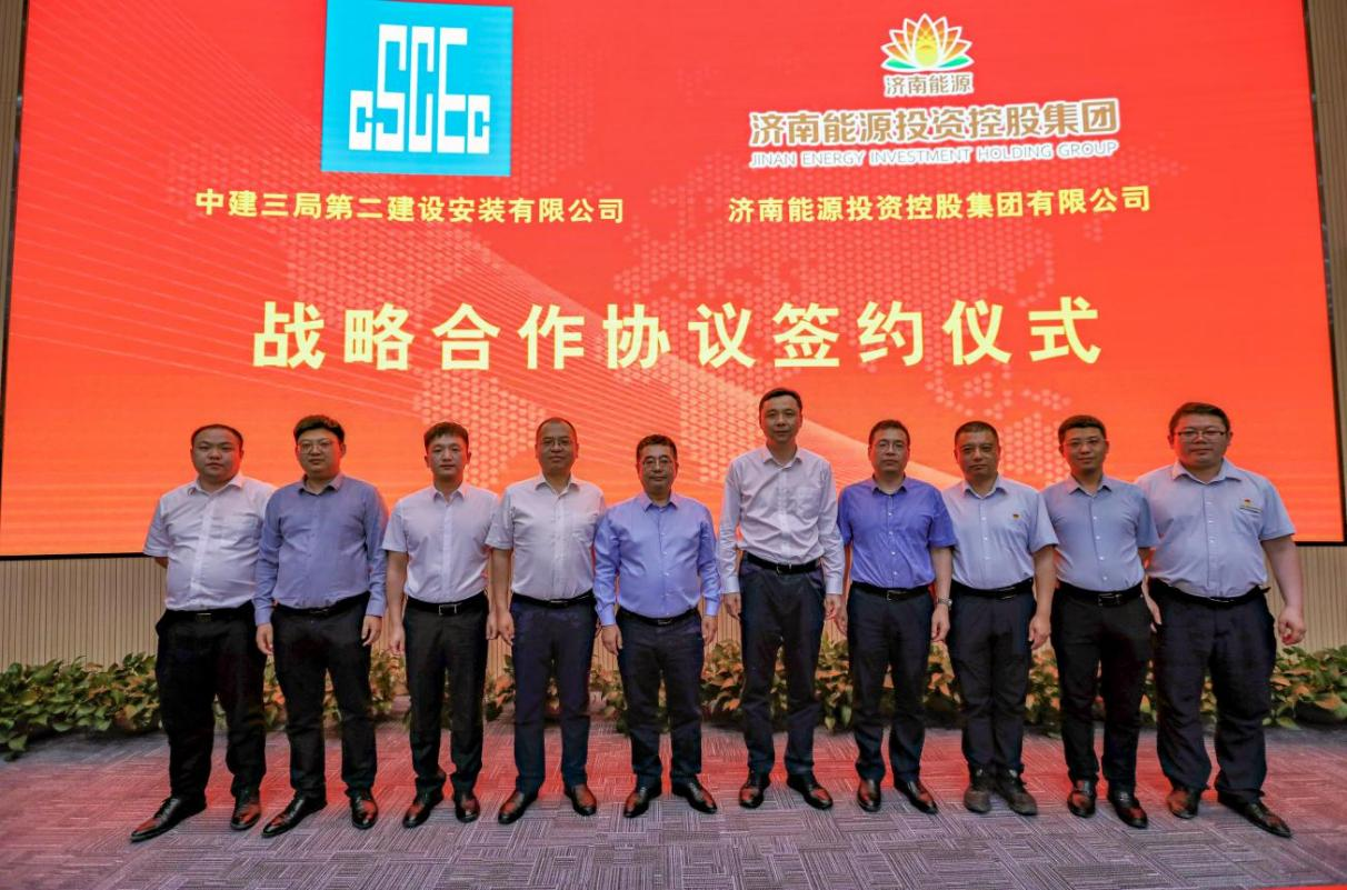 维多利亚老品牌vic(集团)官方网站