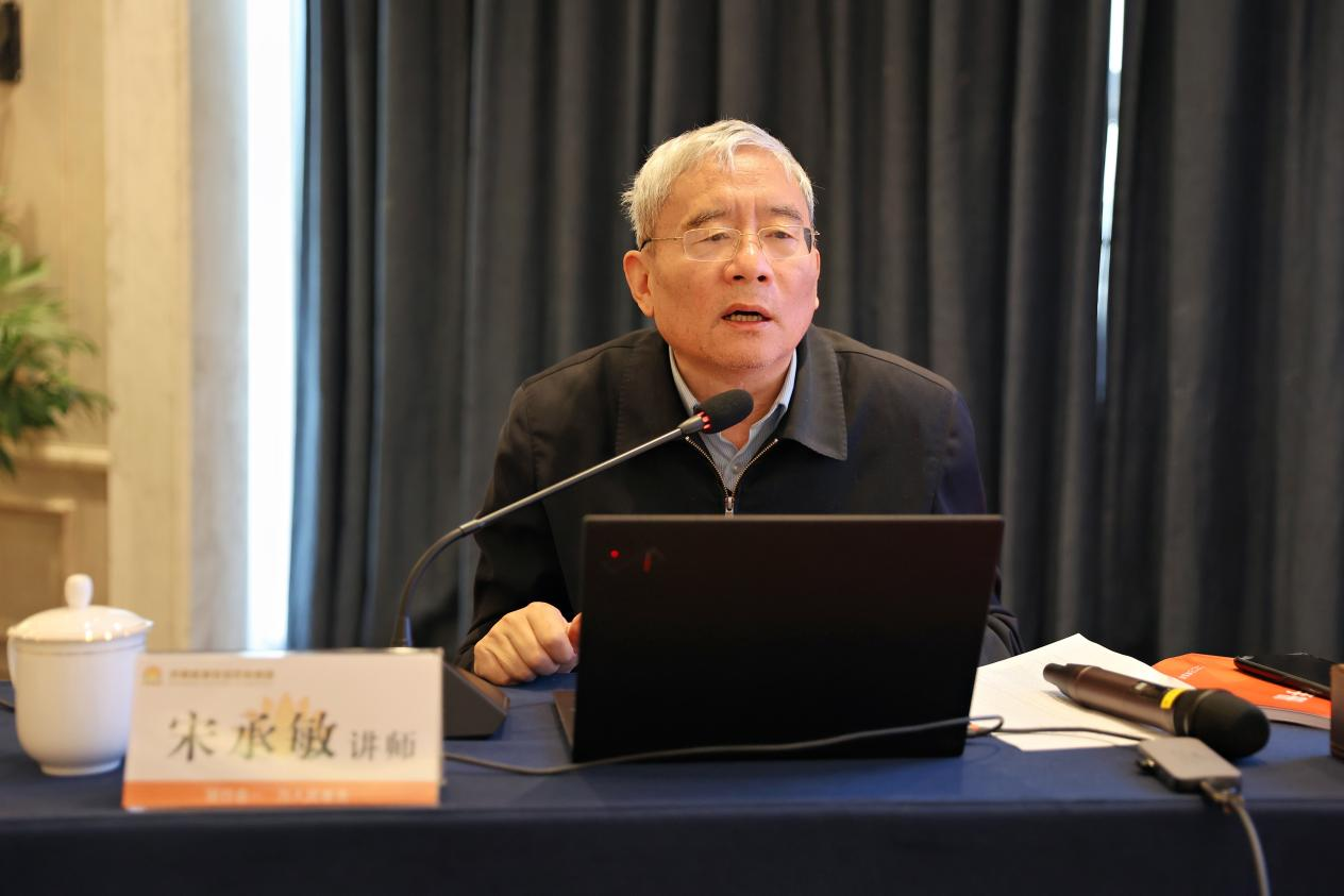 维多利亚老品牌vic(集团)官方网站