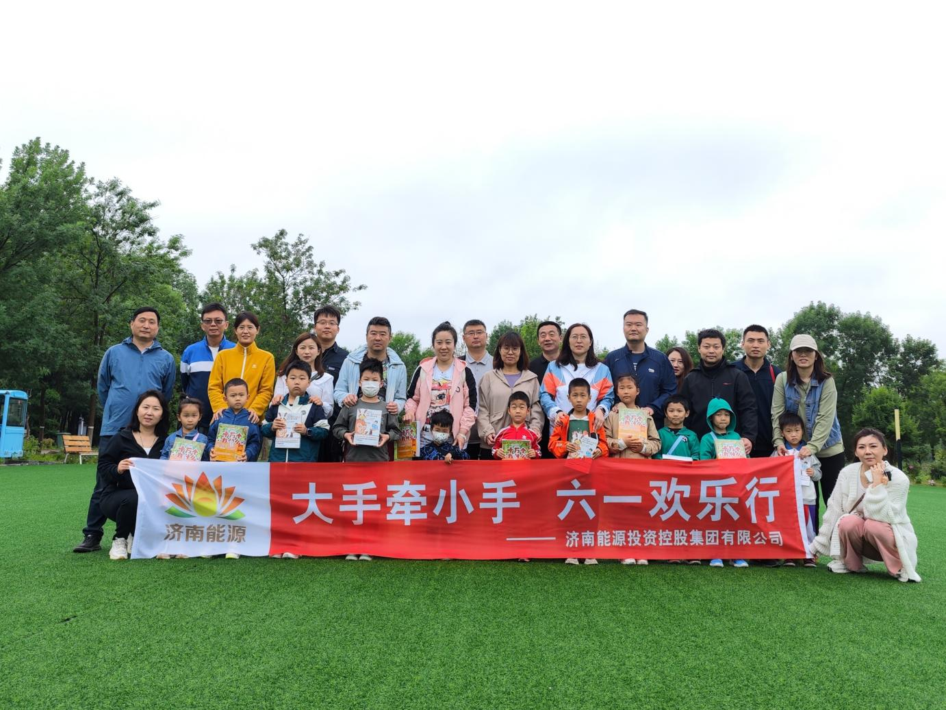 维多利亚老品牌vic(集团)官方网站