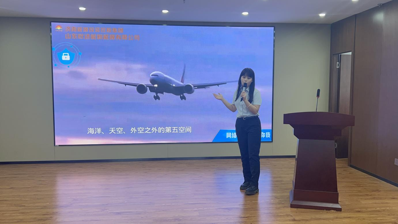 维多利亚老品牌vic(集团)官方网站