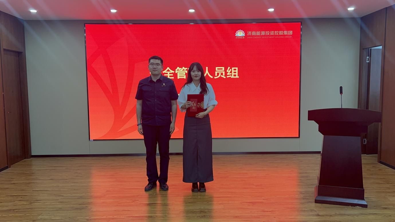 维多利亚老品牌vic(集团)官方网站