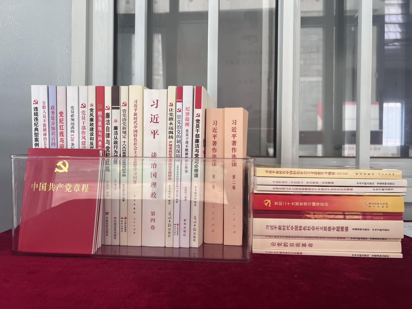 维多利亚老品牌vic(集团)官方网站