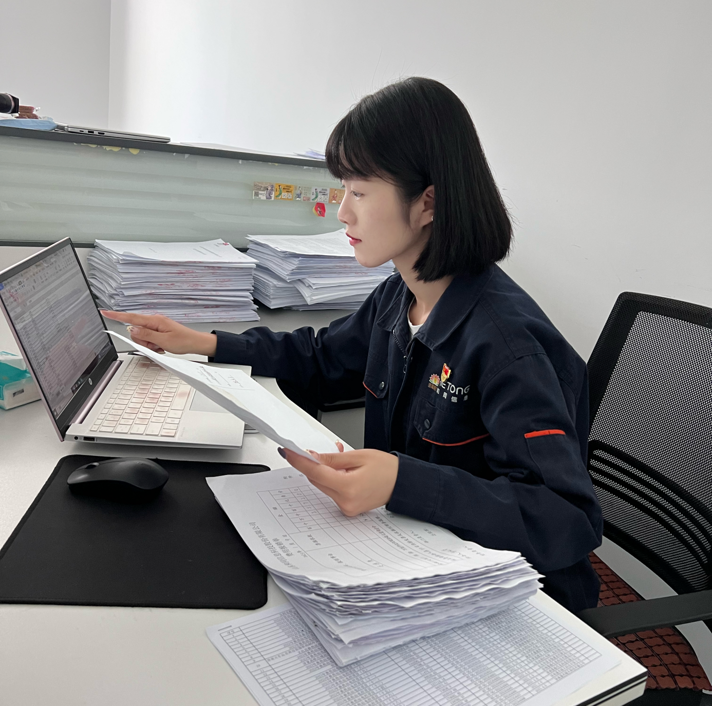 维多利亚老品牌vic(集团)官方网站