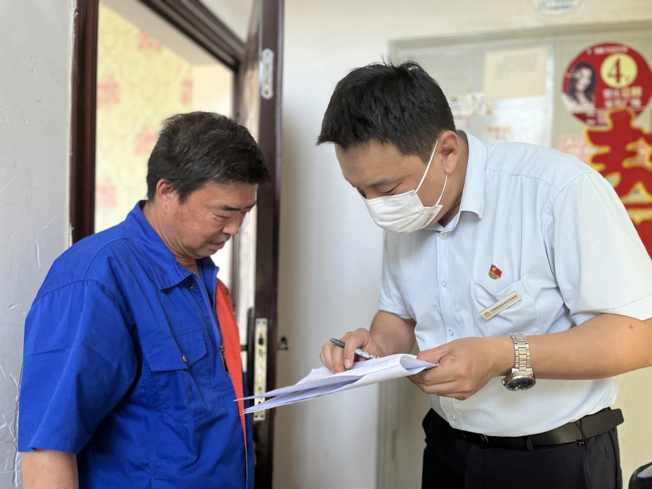 维多利亚老品牌vic(集团)官方网站