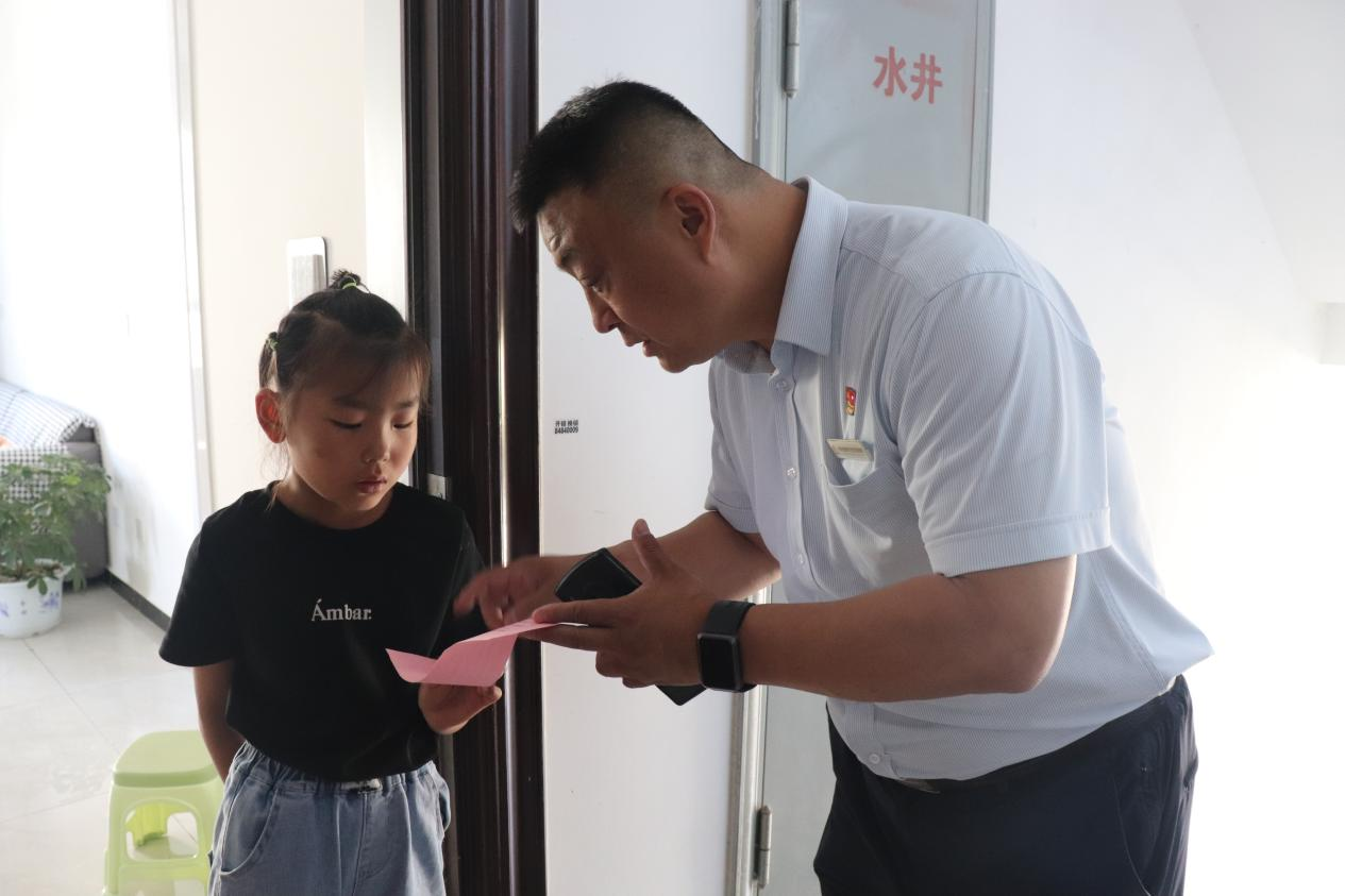 维多利亚老品牌vic(集团)官方网站