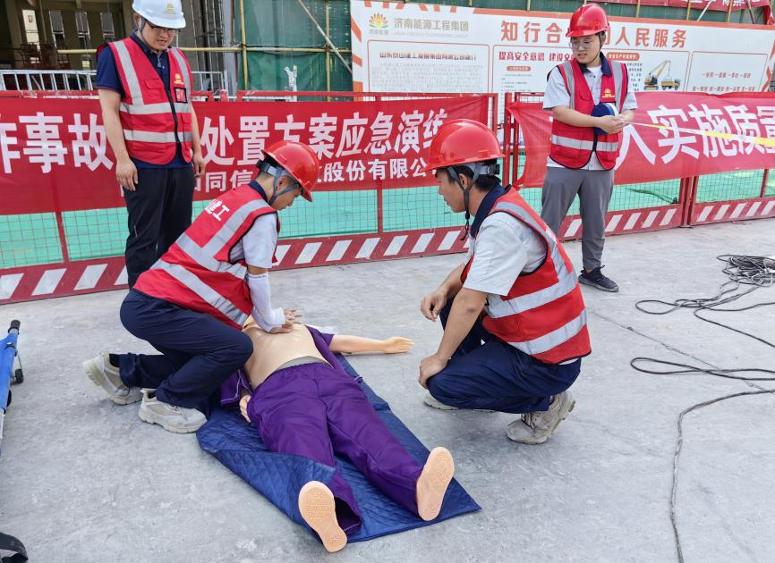 维多利亚老品牌vic(集团)官方网站