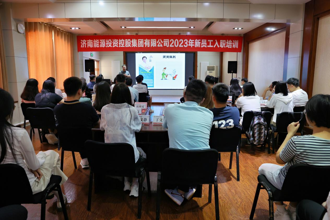 维多利亚老品牌vic(集团)官方网站