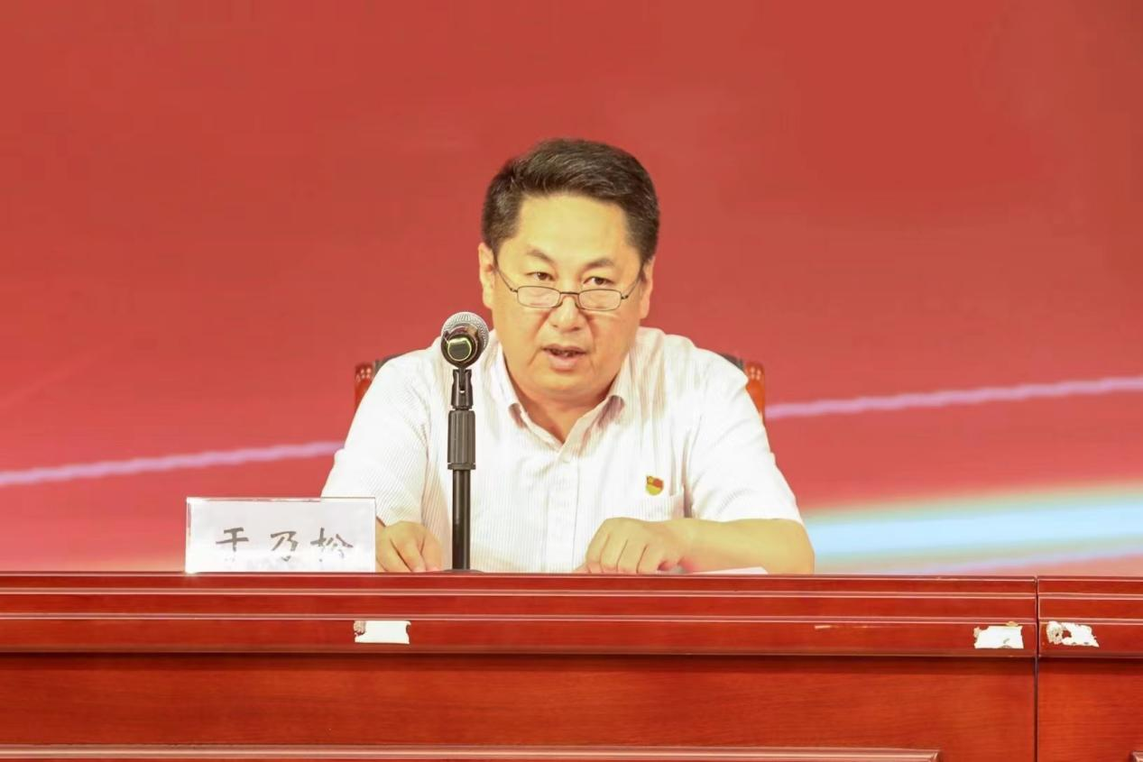 维多利亚老品牌vic(集团)官方网站