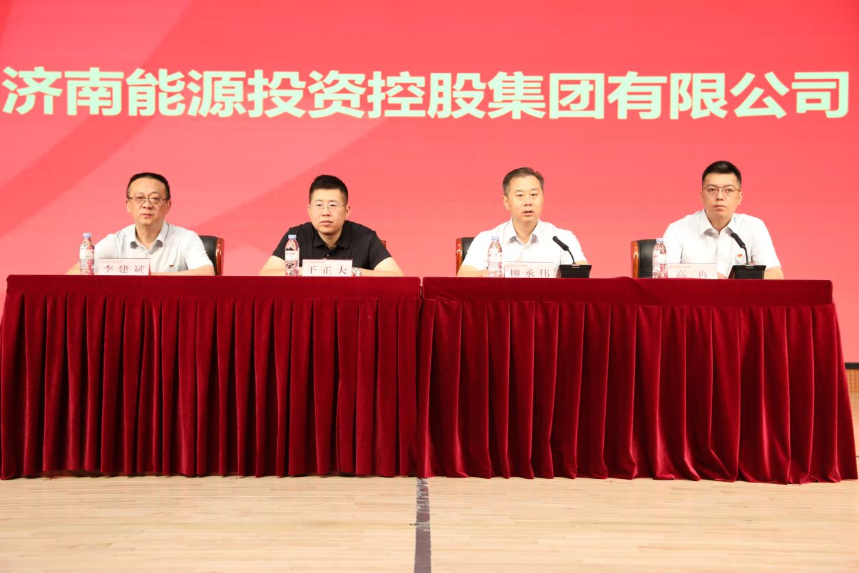 维多利亚老品牌vic(集团)官方网站