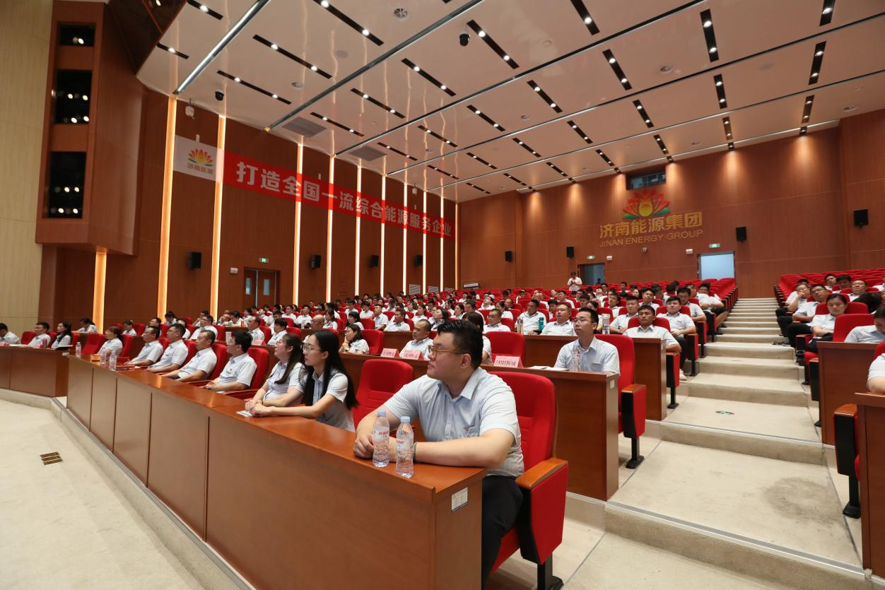 维多利亚老品牌vic(集团)官方网站