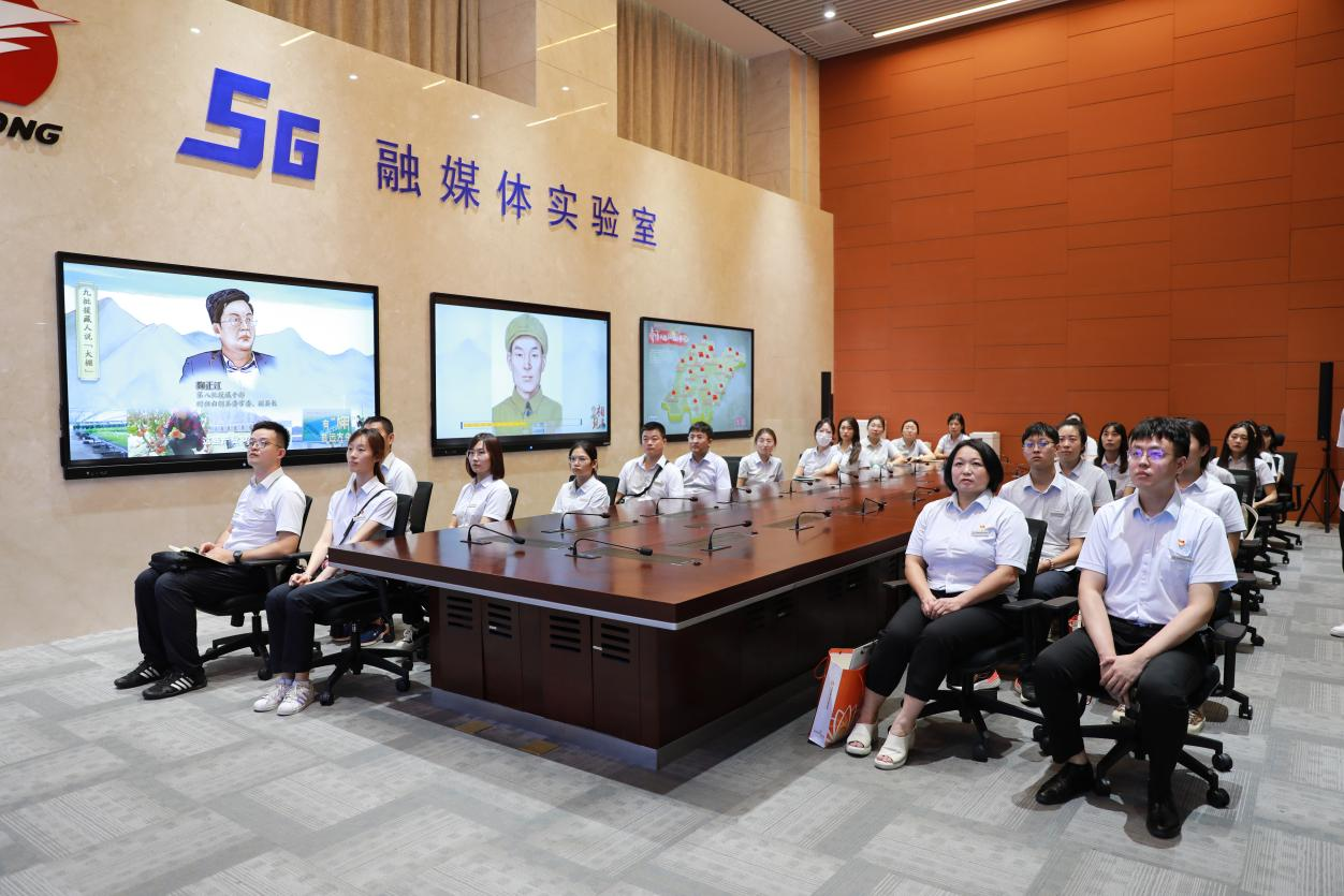 维多利亚老品牌vic(集团)官方网站