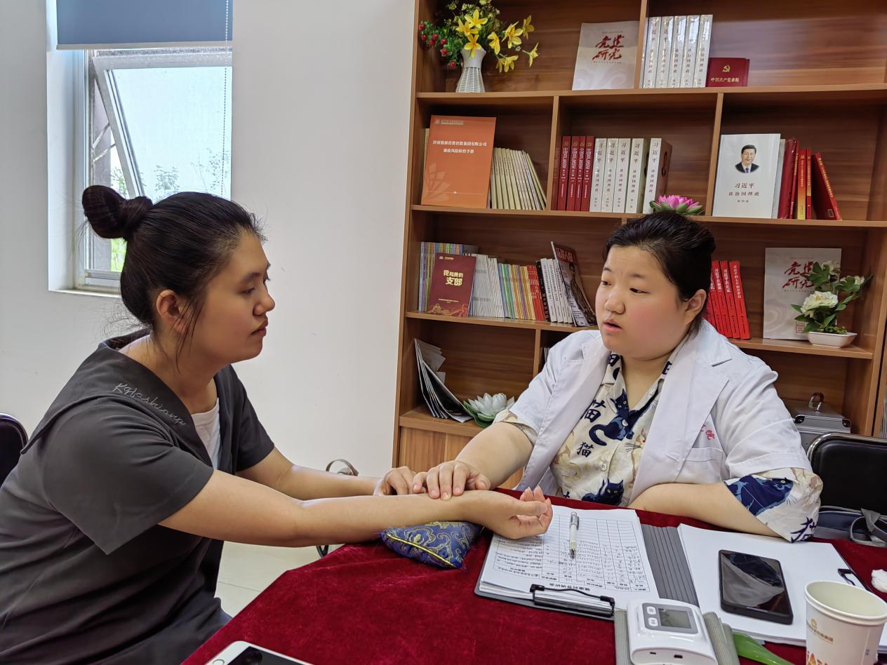维多利亚老品牌vic(集团)官方网站