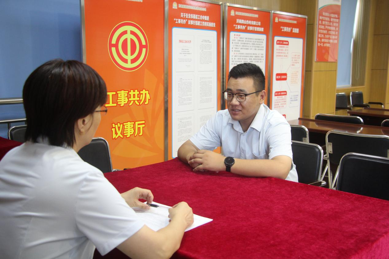 维多利亚老品牌vic(集团)官方网站
