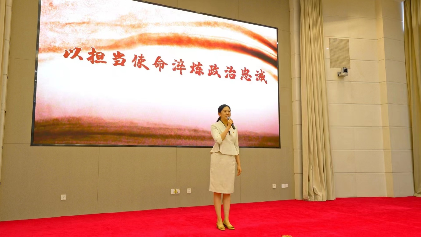 维多利亚老品牌vic(集团)官方网站
