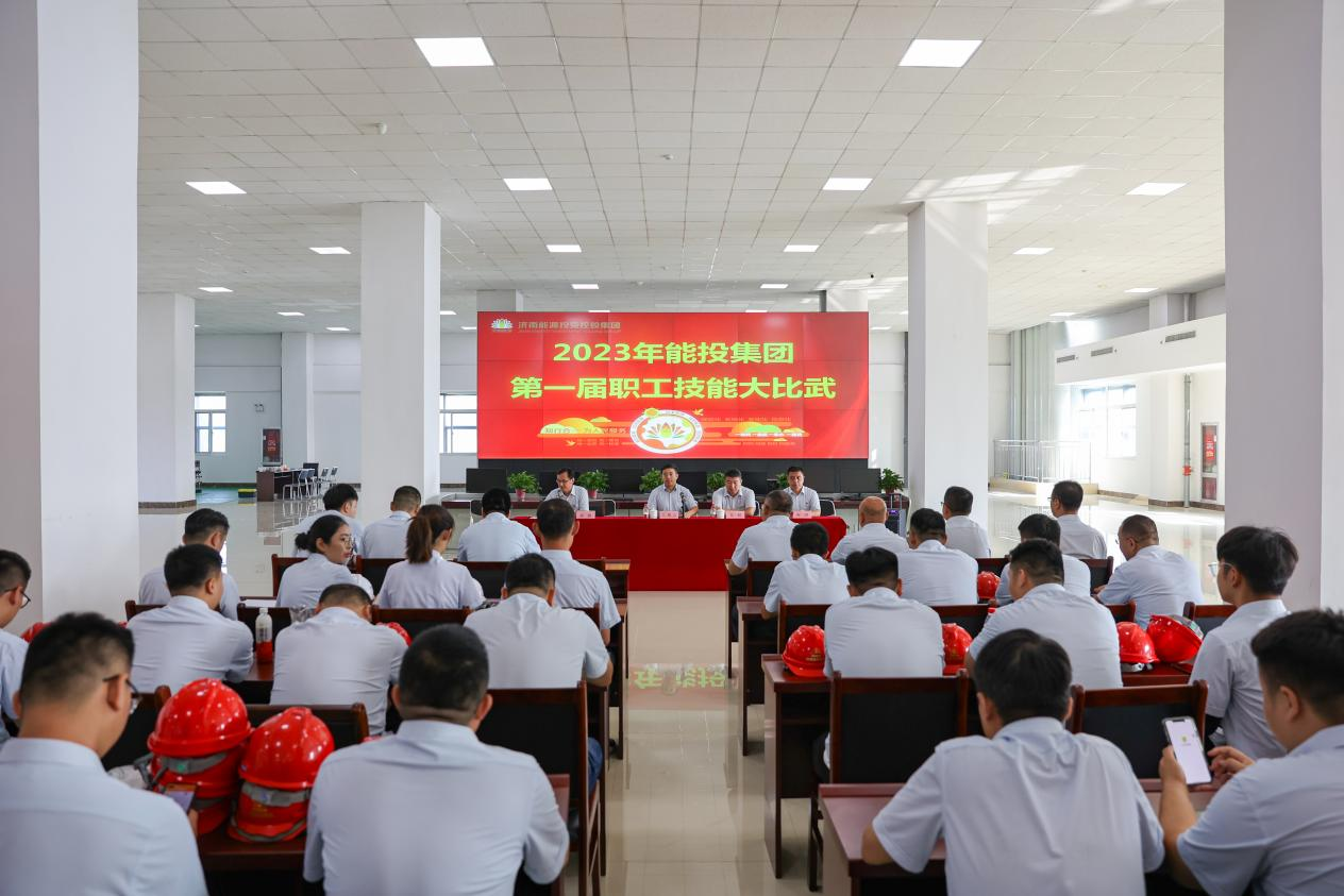 维多利亚老品牌vic(集团)官方网站