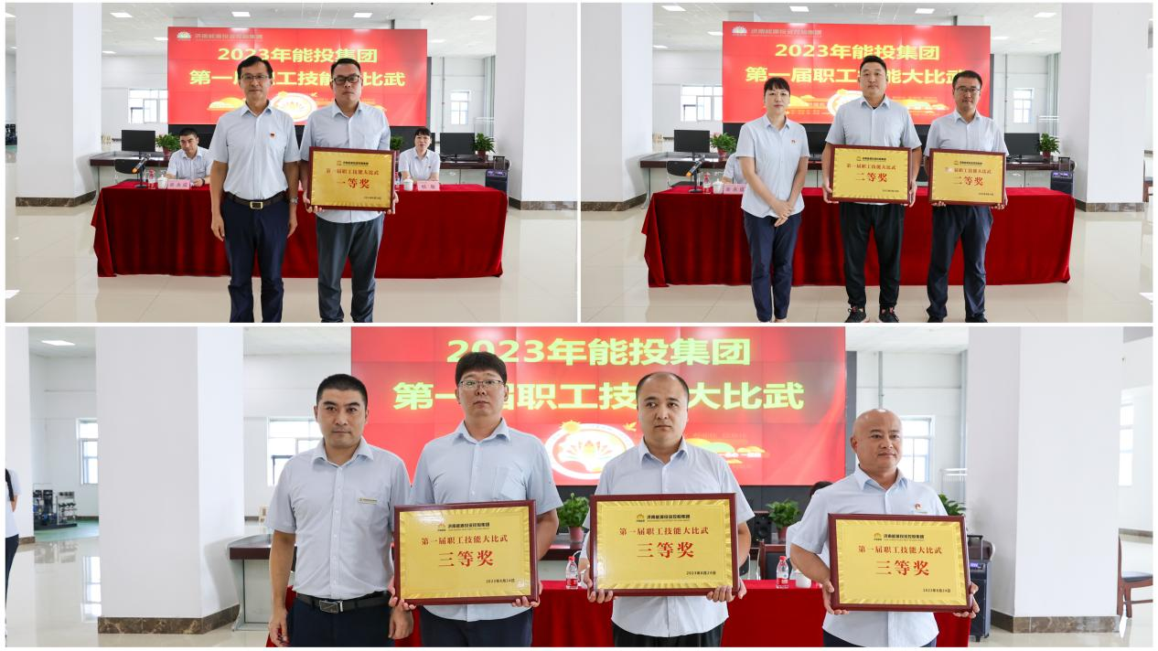 维多利亚老品牌vic(集团)官方网站