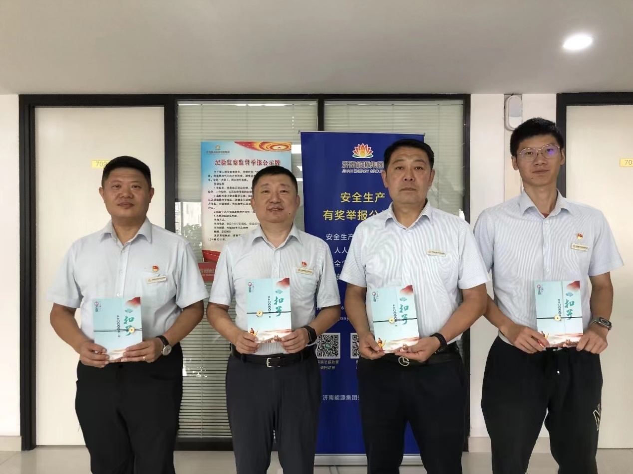 维多利亚老品牌vic(集团)官方网站