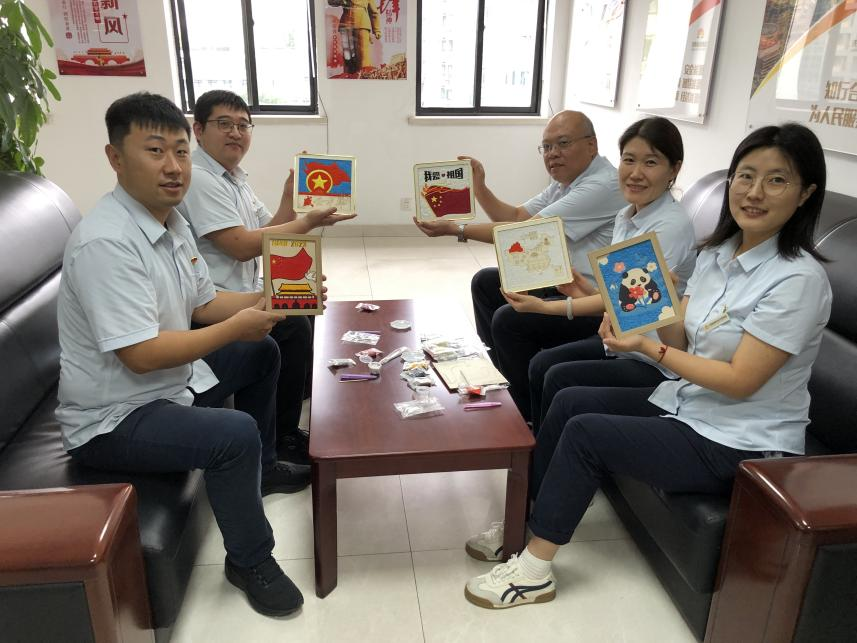 维多利亚老品牌vic(集团)官方网站