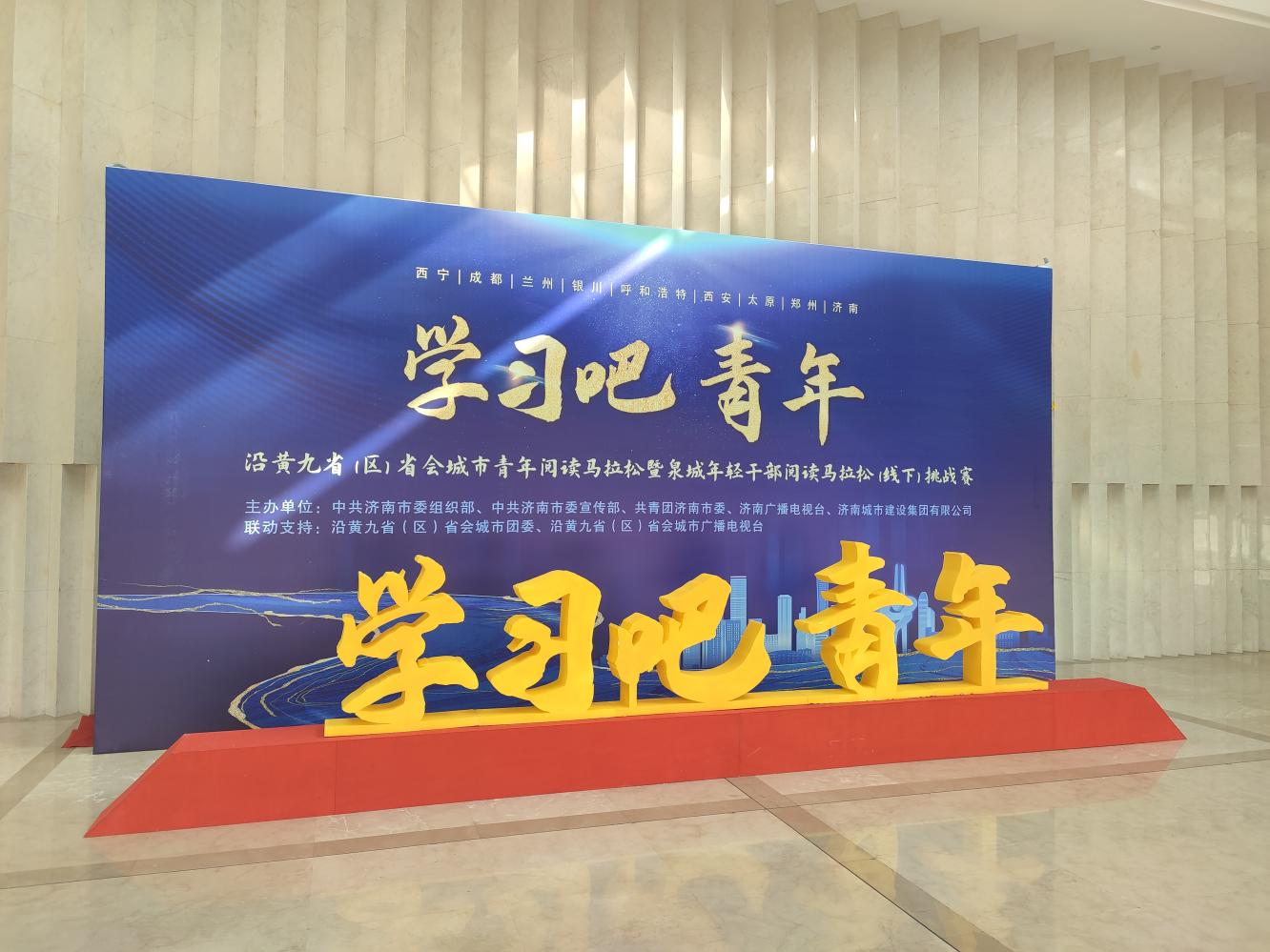 维多利亚老品牌vic(集团)官方网站