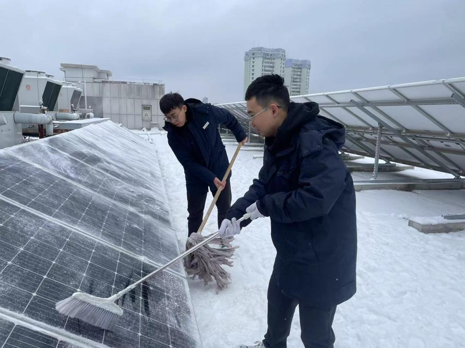 维多利亚老品牌vic(集团)官方网站