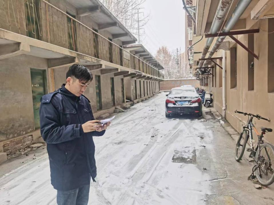 维多利亚老品牌vic(集团)官方网站