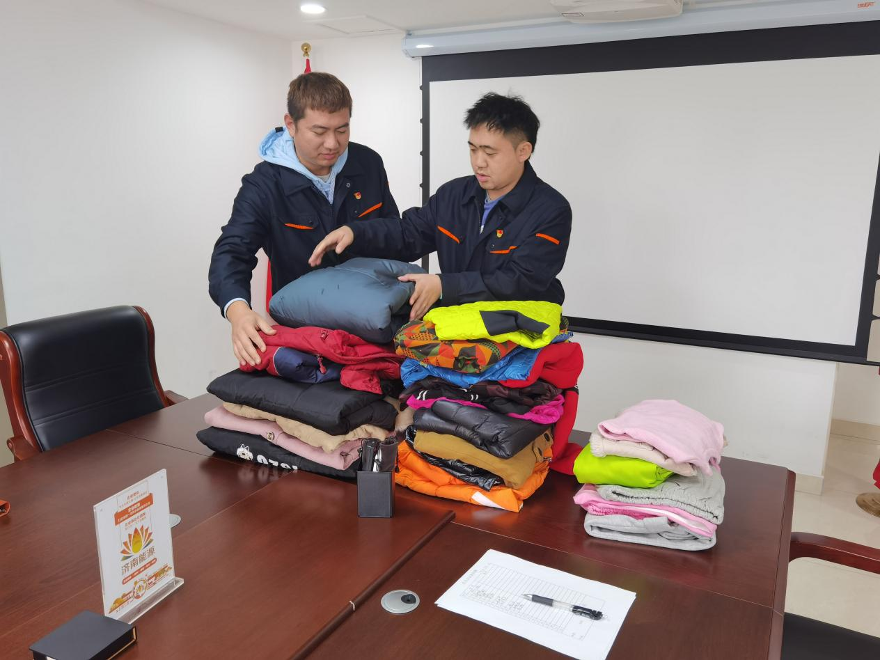 维多利亚老品牌vic(集团)官方网站