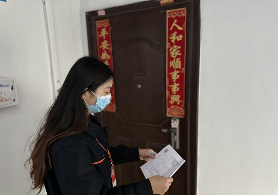 维多利亚老品牌vic(集团)官方网站