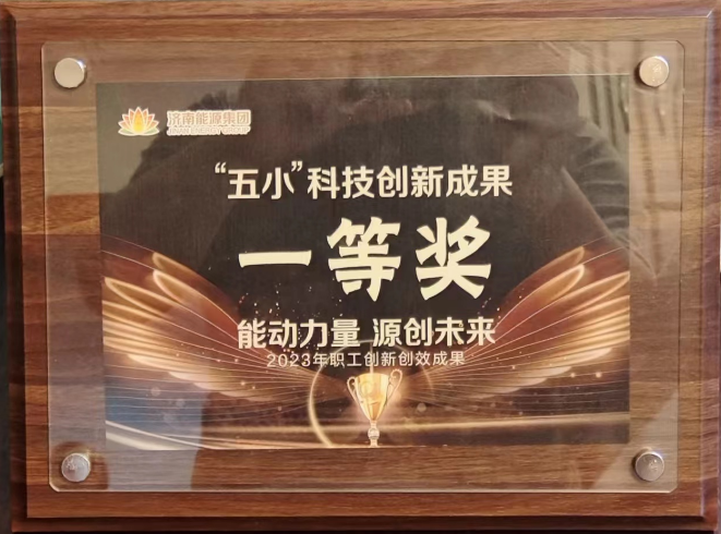 维多利亚老品牌vic(集团)官方网站
