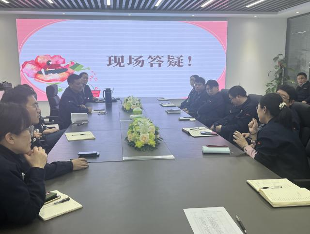 维多利亚老品牌vic(集团)官方网站