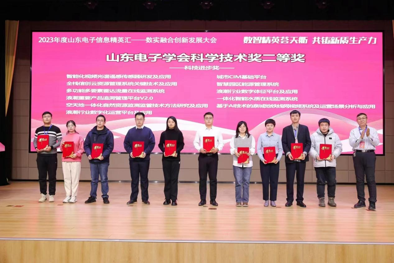 维多利亚老品牌vic(集团)官方网站