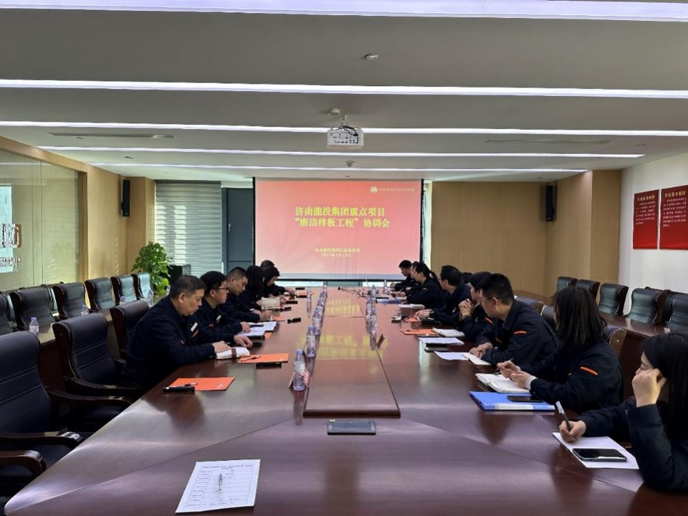 维多利亚老品牌vic(集团)官方网站