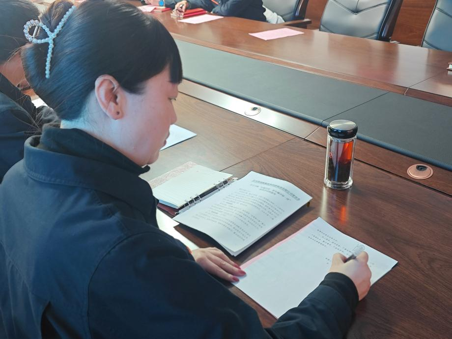维多利亚老品牌vic(集团)官方网站