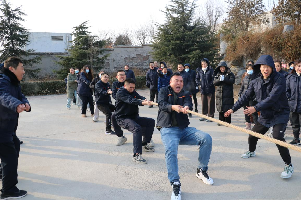 维多利亚老品牌vic(集团)官方网站