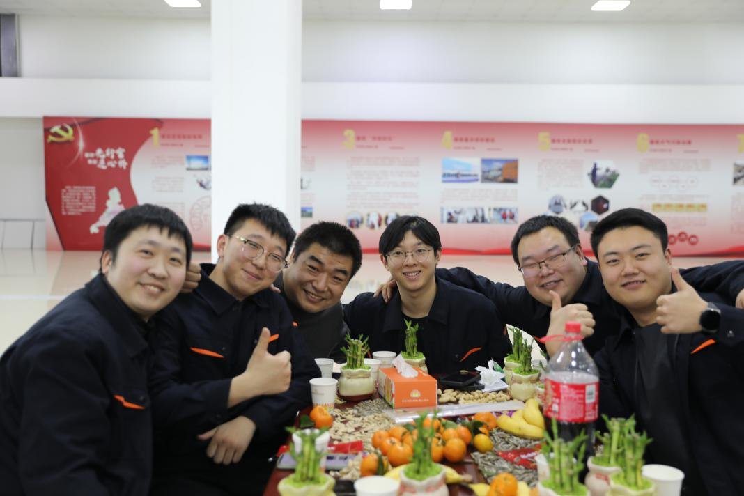 维多利亚老品牌vic(集团)官方网站