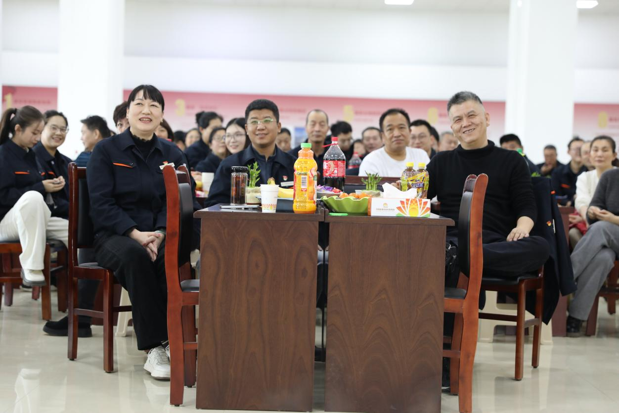 维多利亚老品牌vic(集团)官方网站