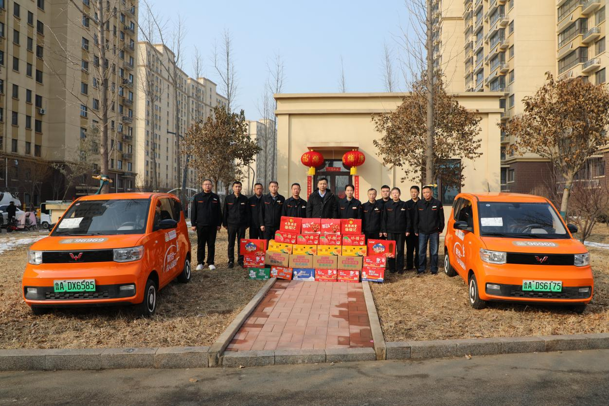 维多利亚老品牌vic(集团)官方网站