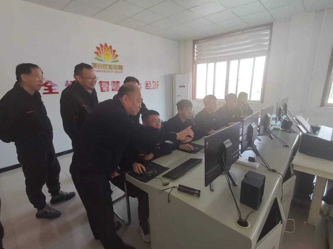 维多利亚老品牌vic(集团)官方网站