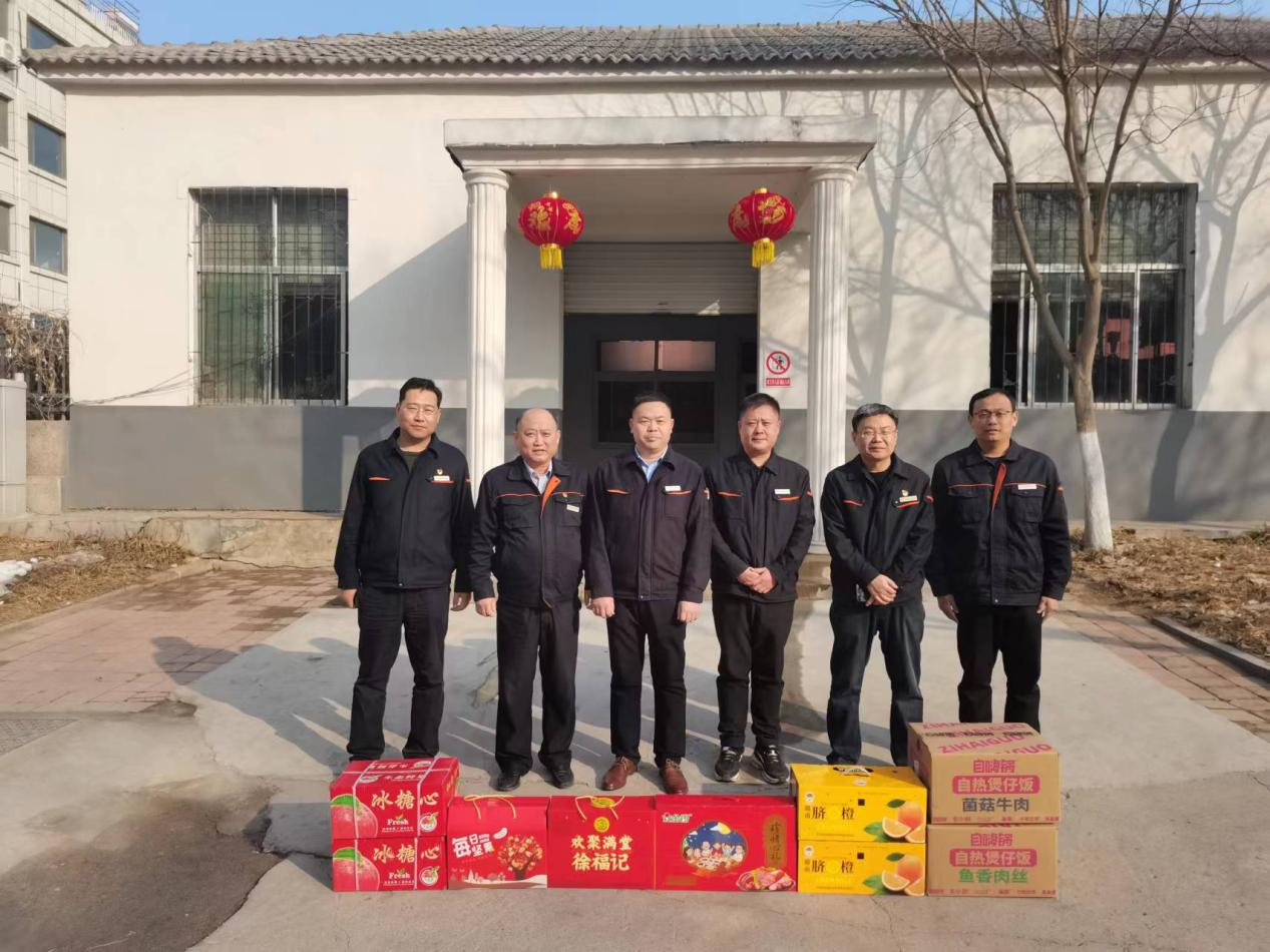 维多利亚老品牌vic(集团)官方网站