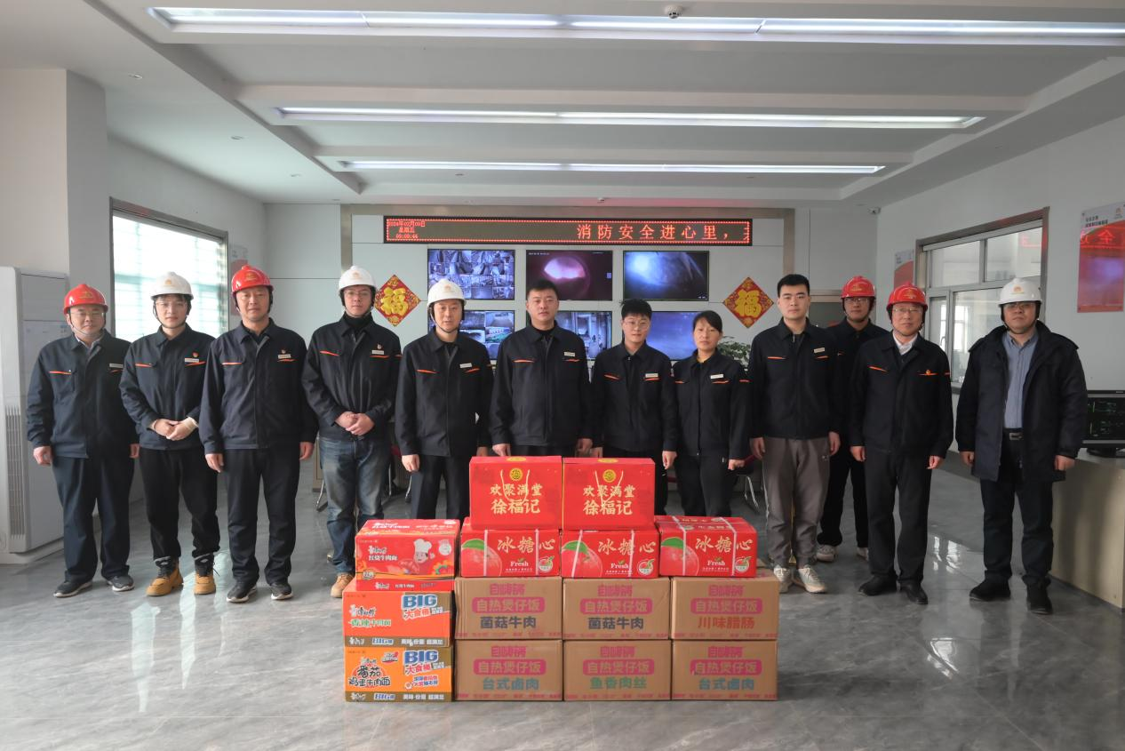维多利亚老品牌vic(集团)官方网站