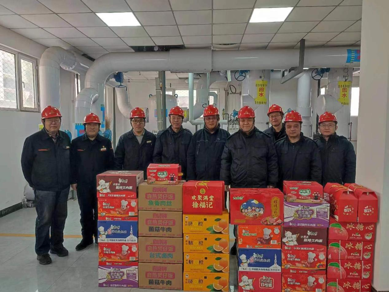 维多利亚老品牌vic(集团)官方网站