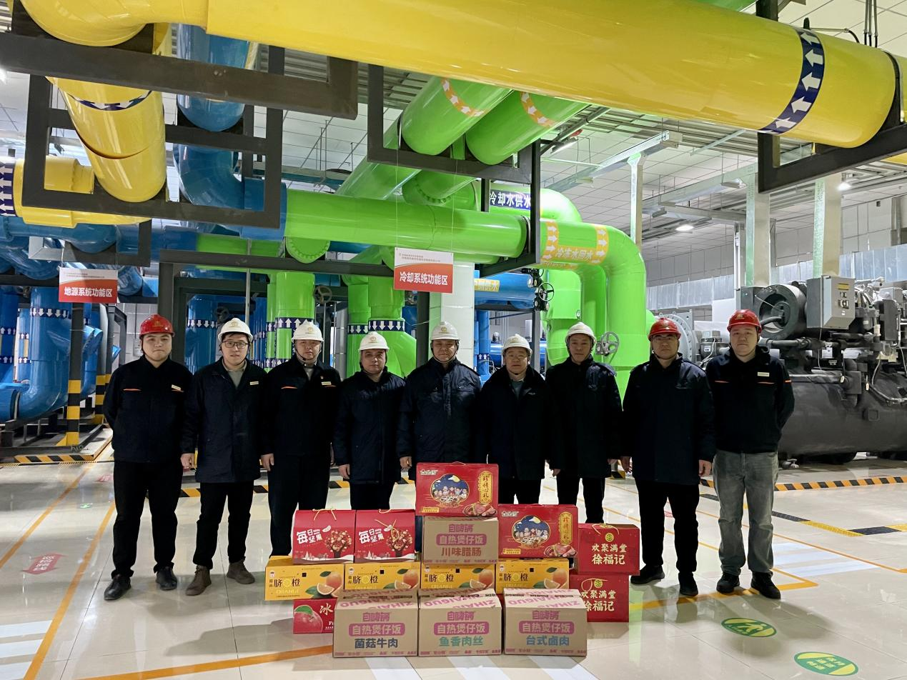 维多利亚老品牌vic(集团)官方网站