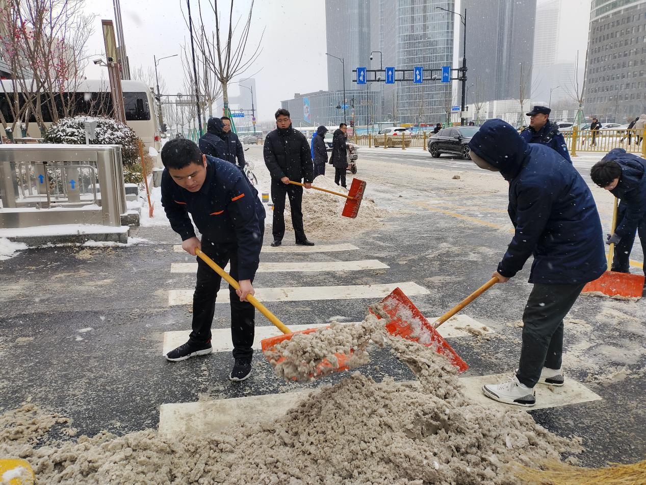维多利亚老品牌vic(集团)官方网站