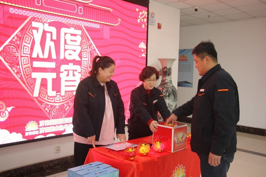 维多利亚老品牌vic(集团)官方网站