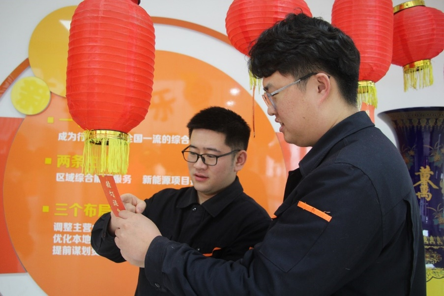 维多利亚老品牌vic(集团)官方网站