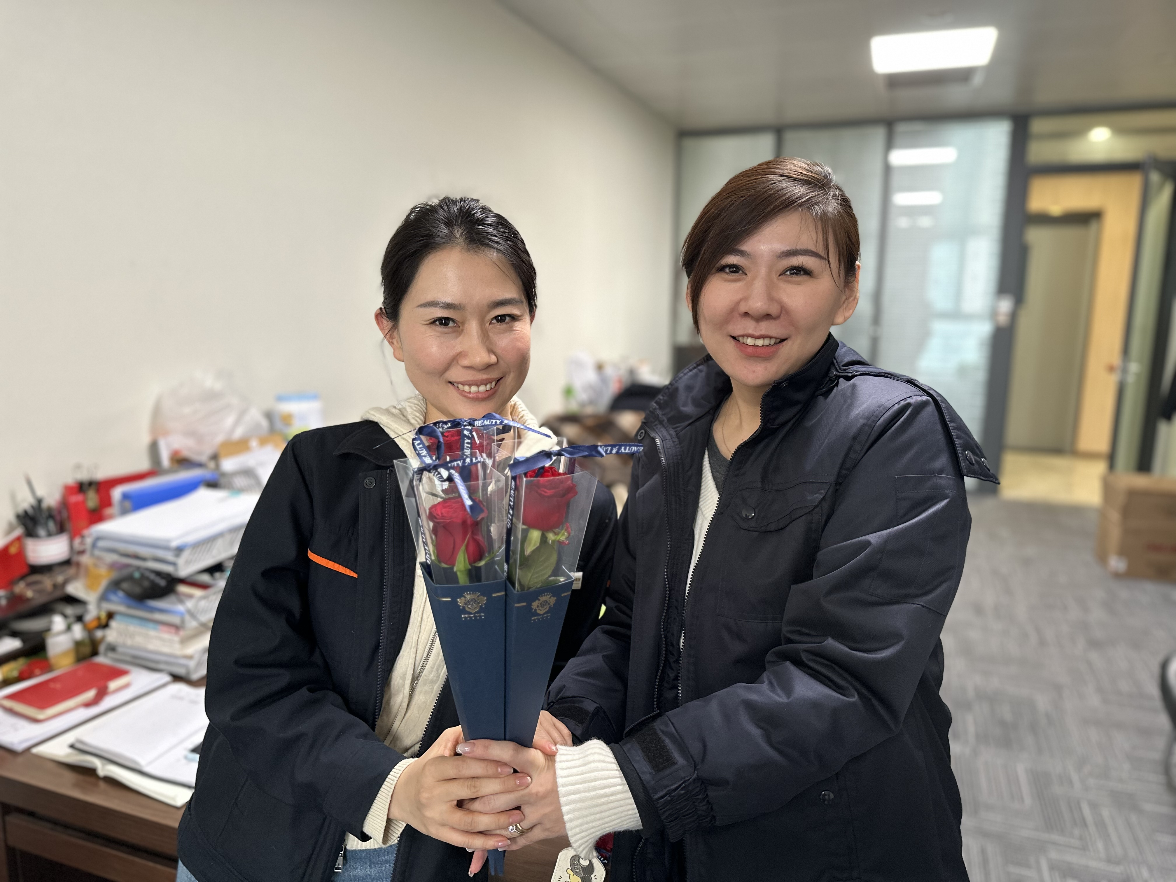 维多利亚老品牌vic(集团)官方网站