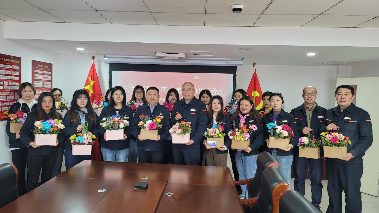 维多利亚老品牌vic(集团)官方网站