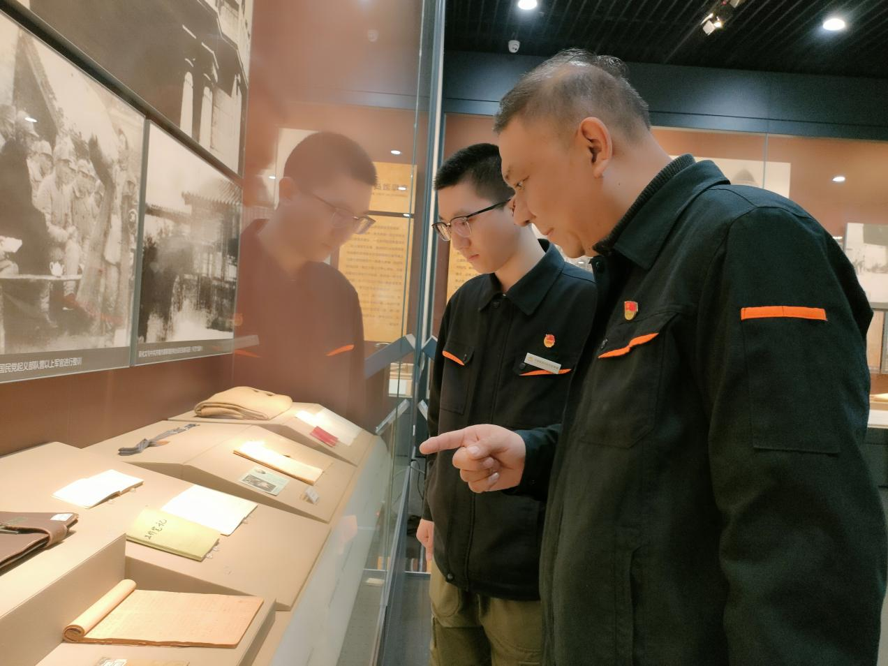 维多利亚老品牌vic(集团)官方网站