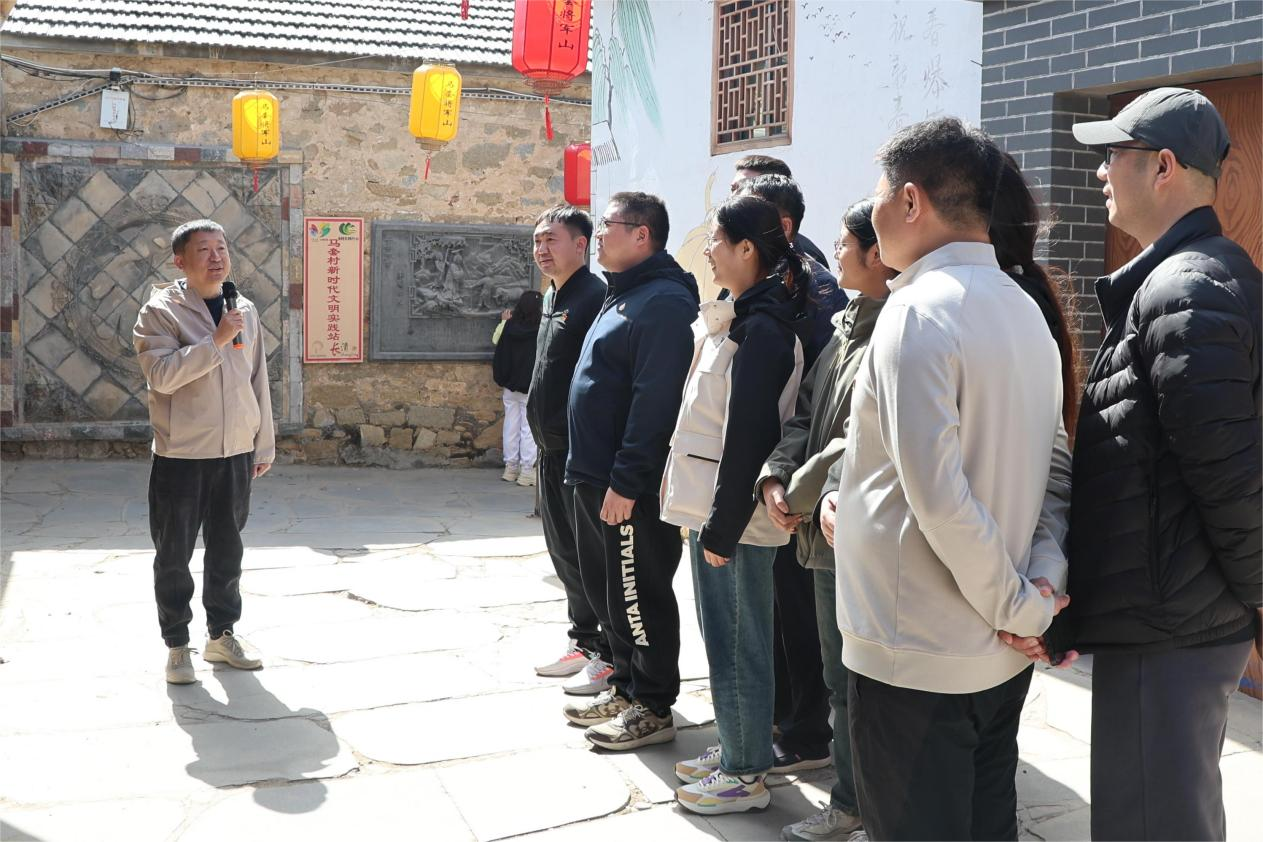 维多利亚老品牌vic(集团)官方网站
