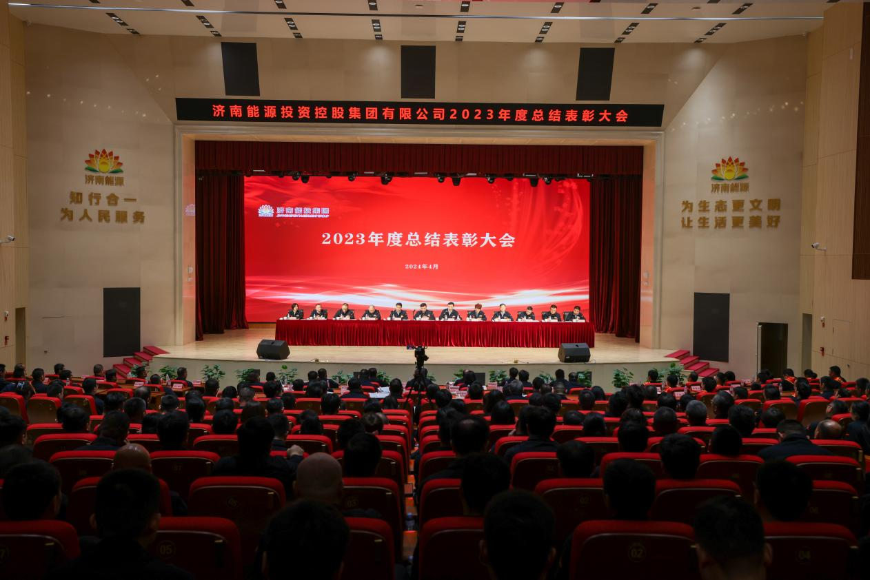维多利亚老品牌vic(集团)官方网站