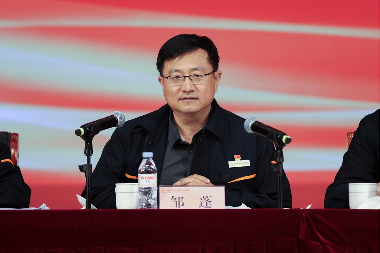 维多利亚老品牌vic(集团)官方网站
